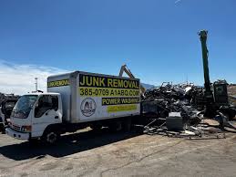 Best Carpet Removal and Disposal  in Nichols Hills, OK