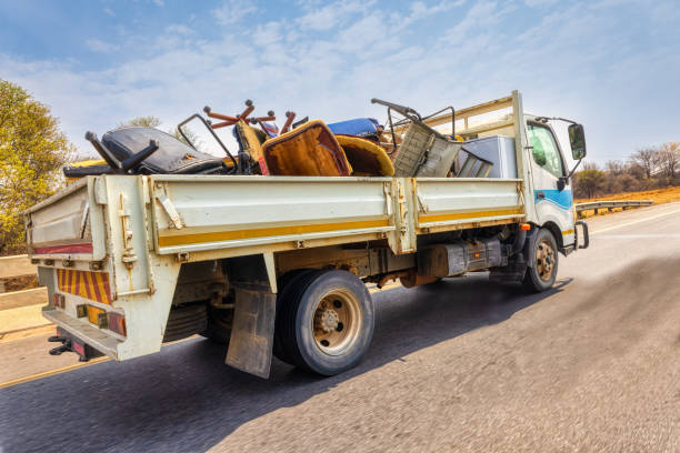 Best Residential Junk Removal  in Nichols Hills, OK