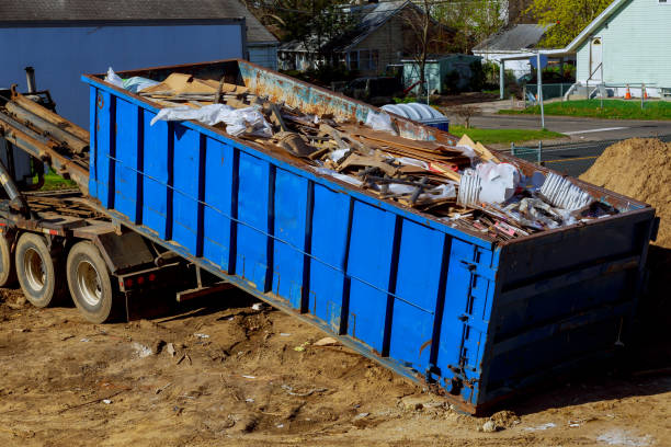 Best Property Management Cleanouts  in Nichols Hills, OK