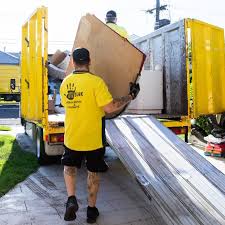  Nichols Hills, OK Junk Removal Services Pros